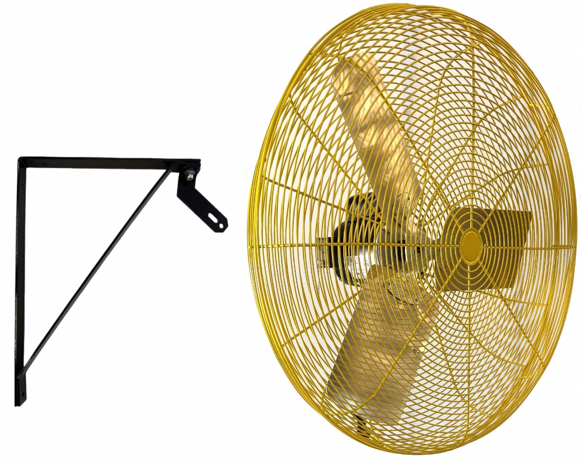 Hessaire 3G-OTH-61804