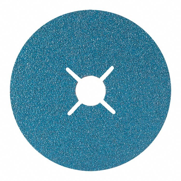 Walter Surface Technologies 3G-OTH-538269