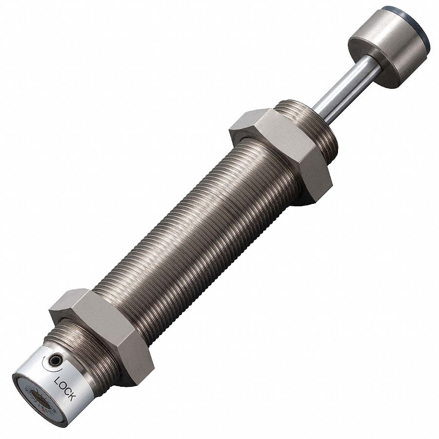 Bansbach 3G-OTH-523098