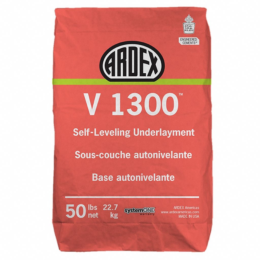 Ardex 3G-OTH-564240