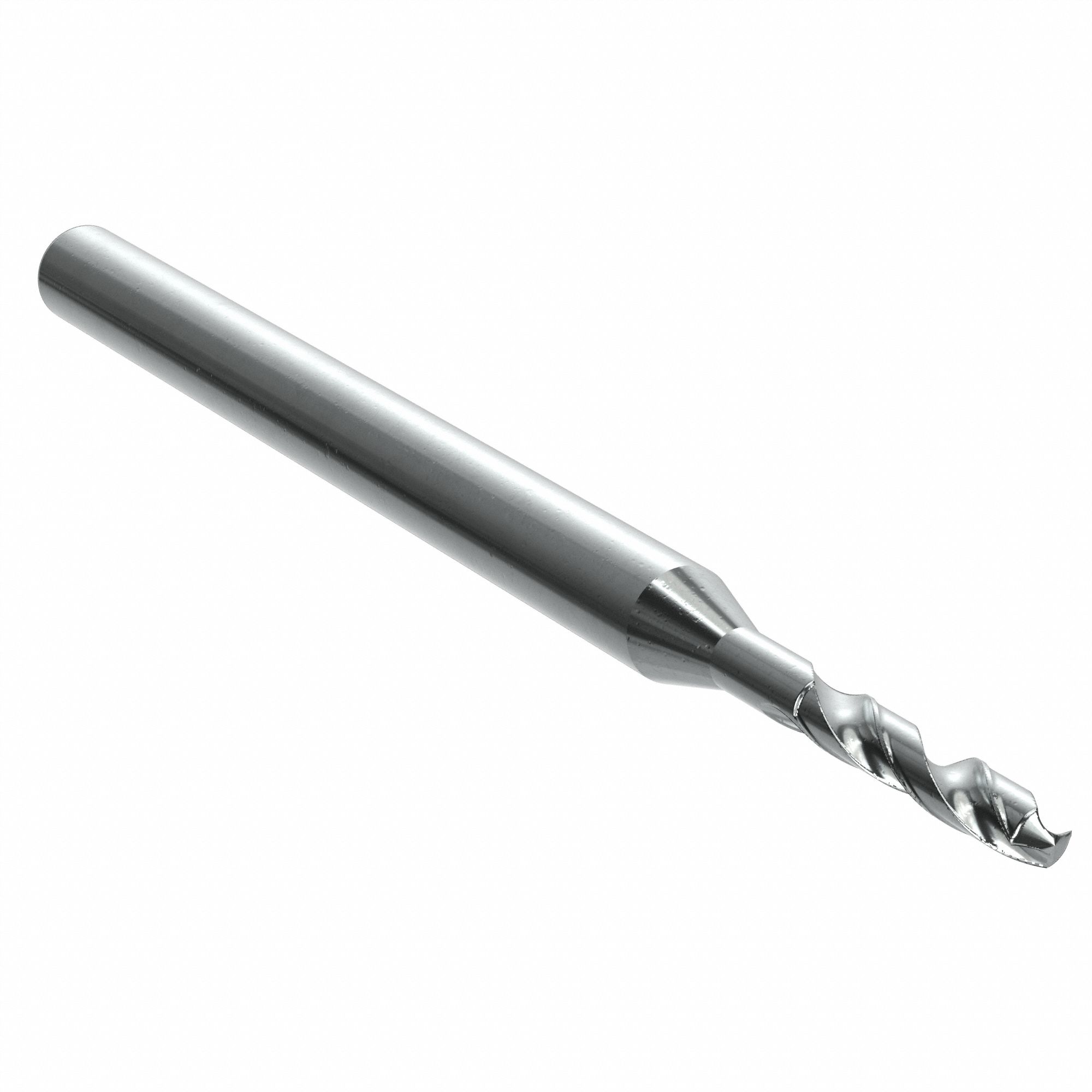 Walter 3G-OTH-195094