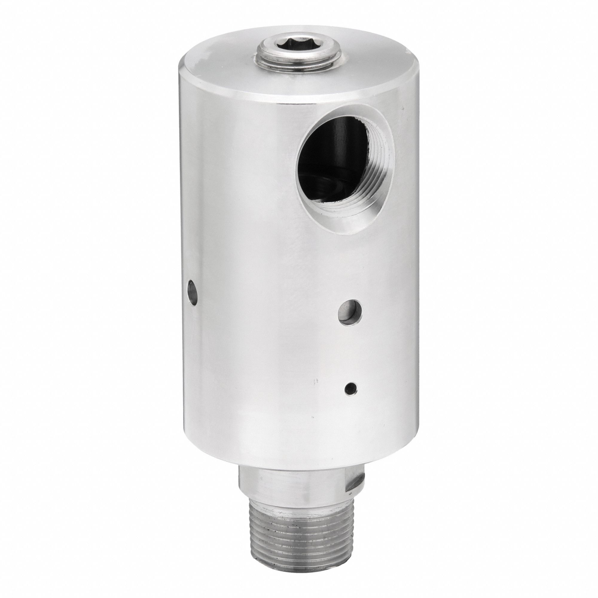 Duff-norton 3G-OTH-465631