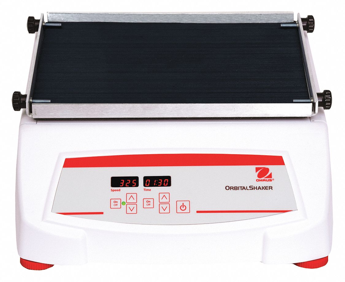 Ohaus 3G-OTH-360428