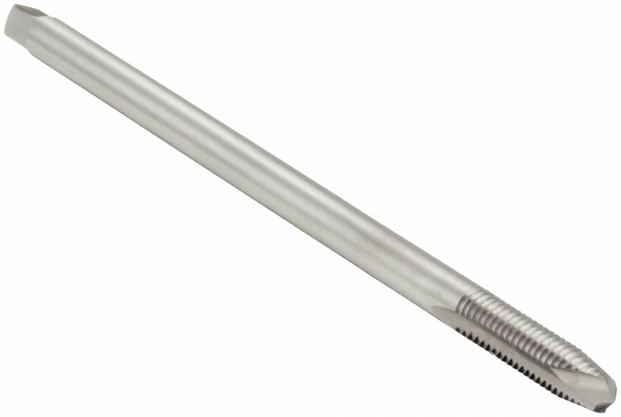 Approved Vendor 3G-OTH-313621