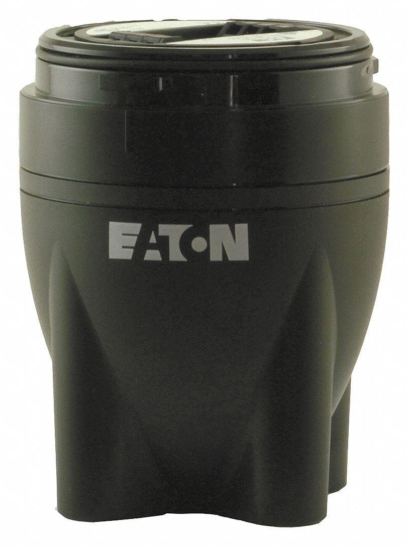 Eaton 3G-OTH-41706