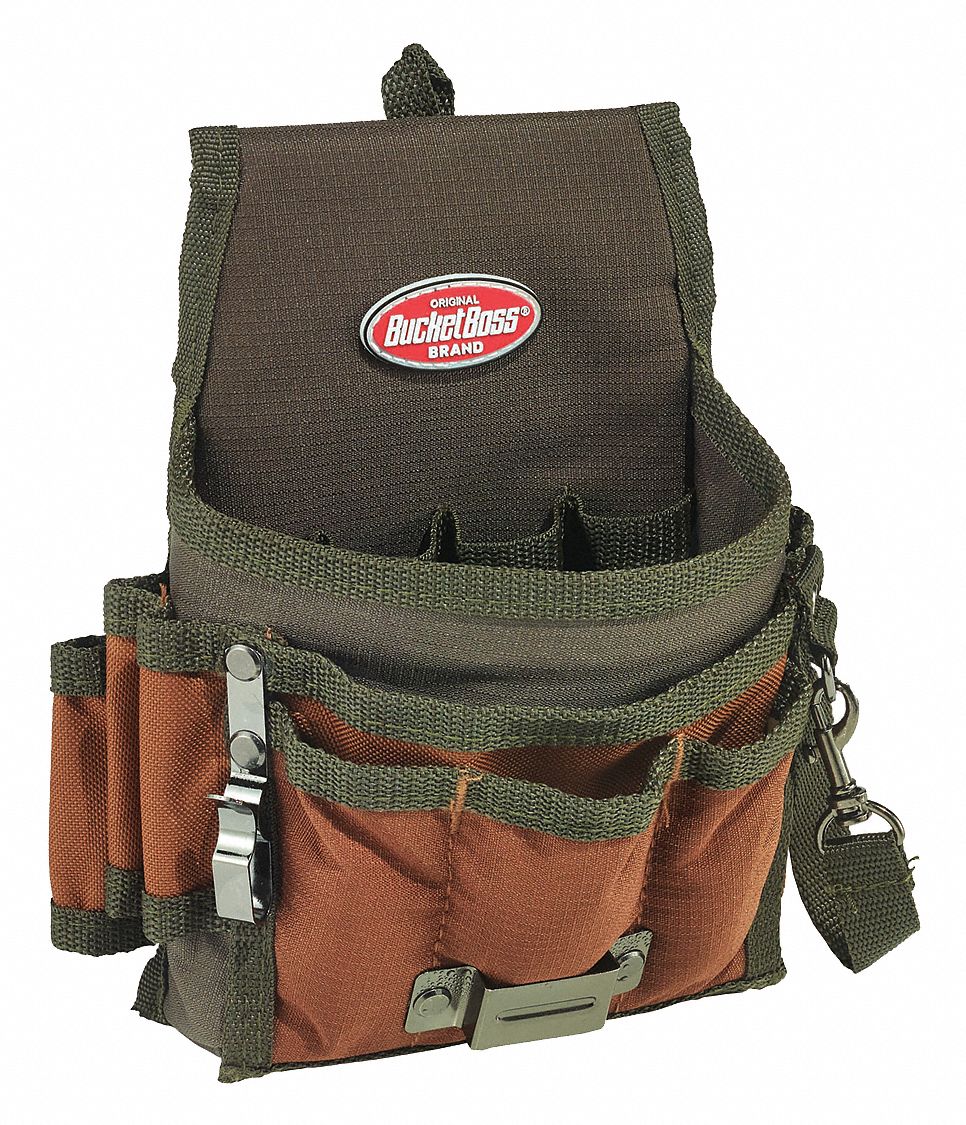 Bucket Boss 3G-OTH-322347