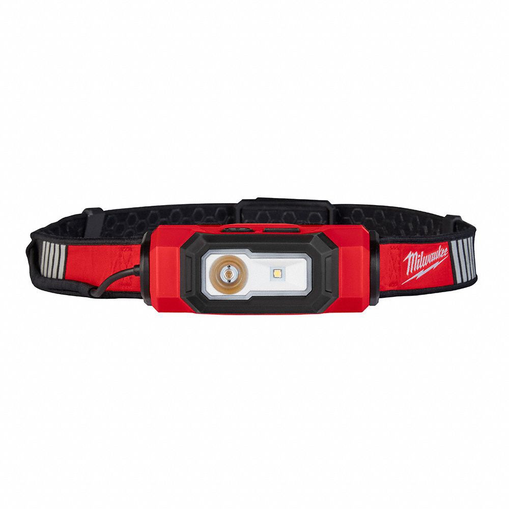 Milwaukee 3G-OTH-417230