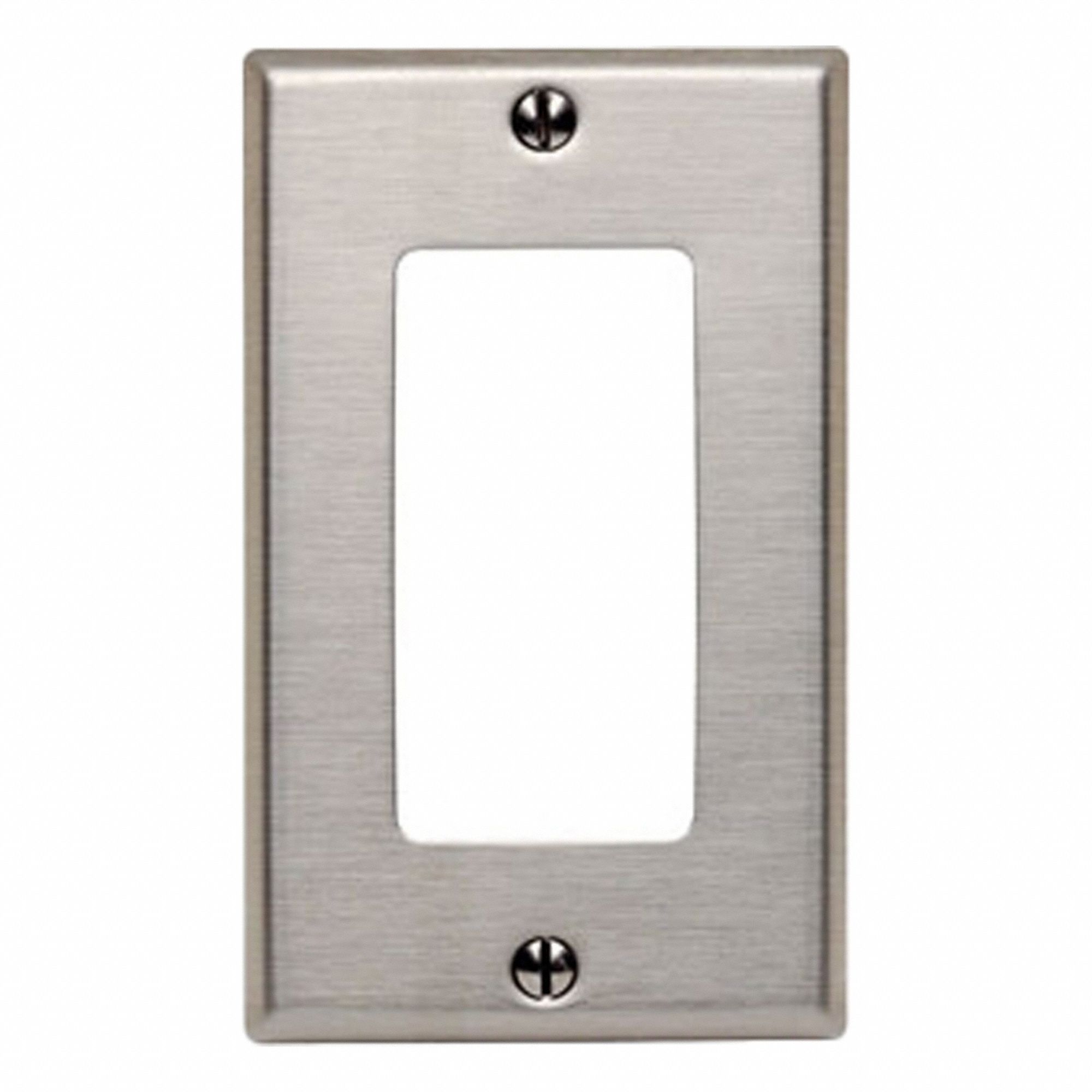 Leviton 3G-OTH-11806