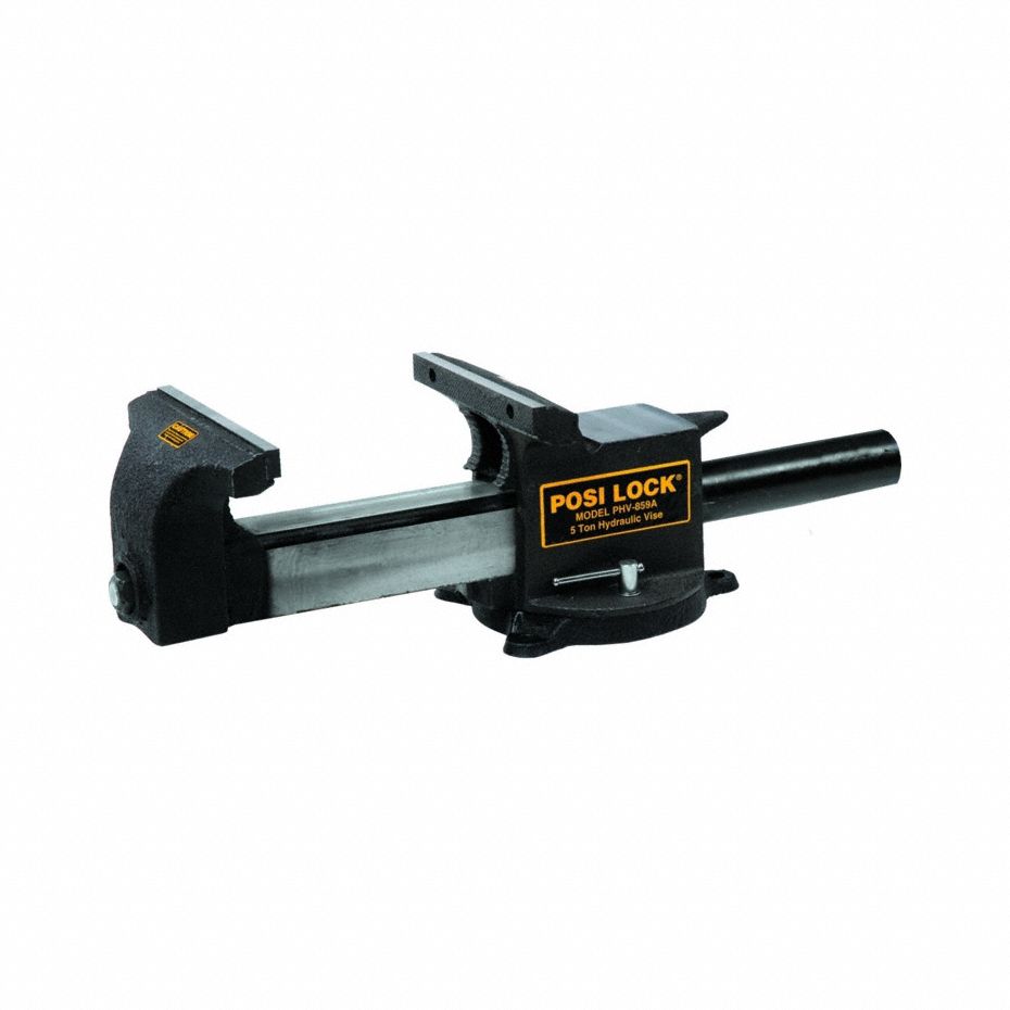 Posi Lock 3G-OTH-171517