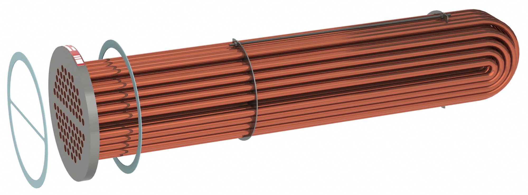 Thrush 3G-OTH-62806