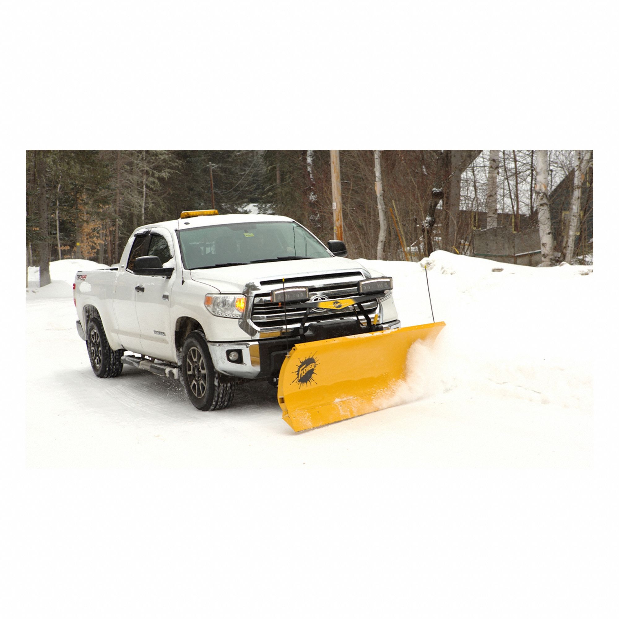 Fisher 3G-OTH-487670