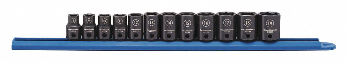 Gearwrench 3G-OTH-307782