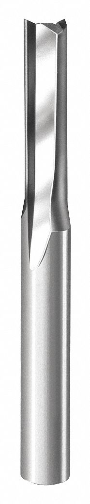 Onsrud 3G-OTH-245911