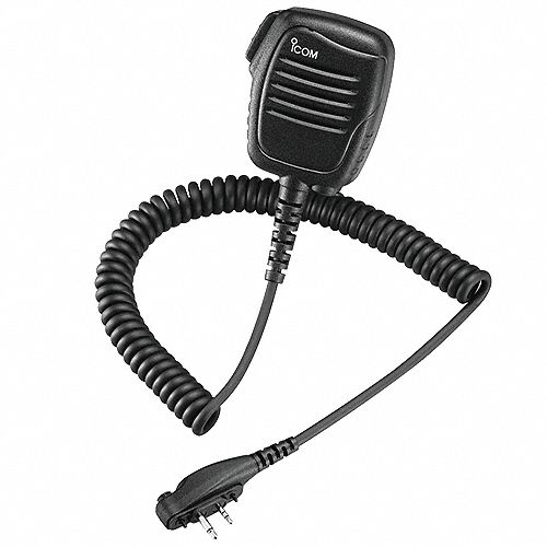 Icom 3G-OTH-391314