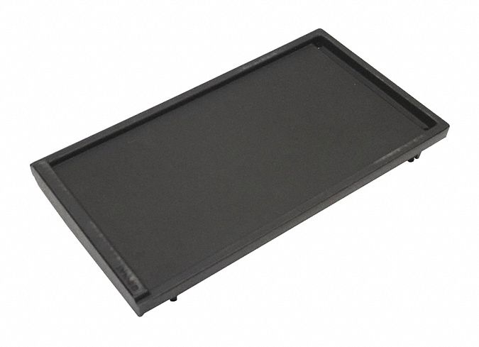 Whirlpool 3G-OTH-571070