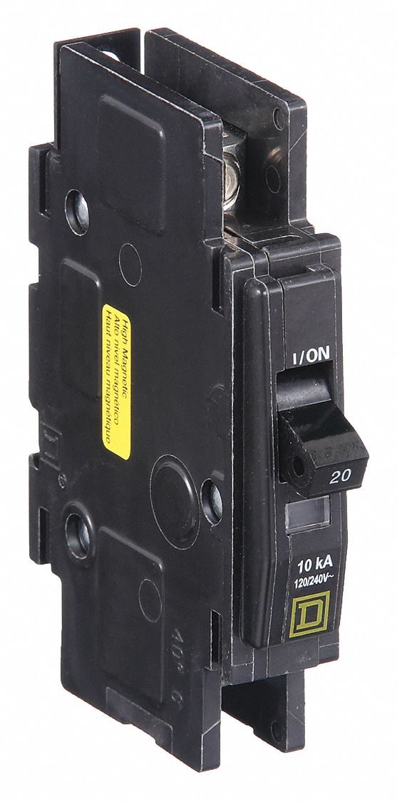 Square D 3G-OTH-23005