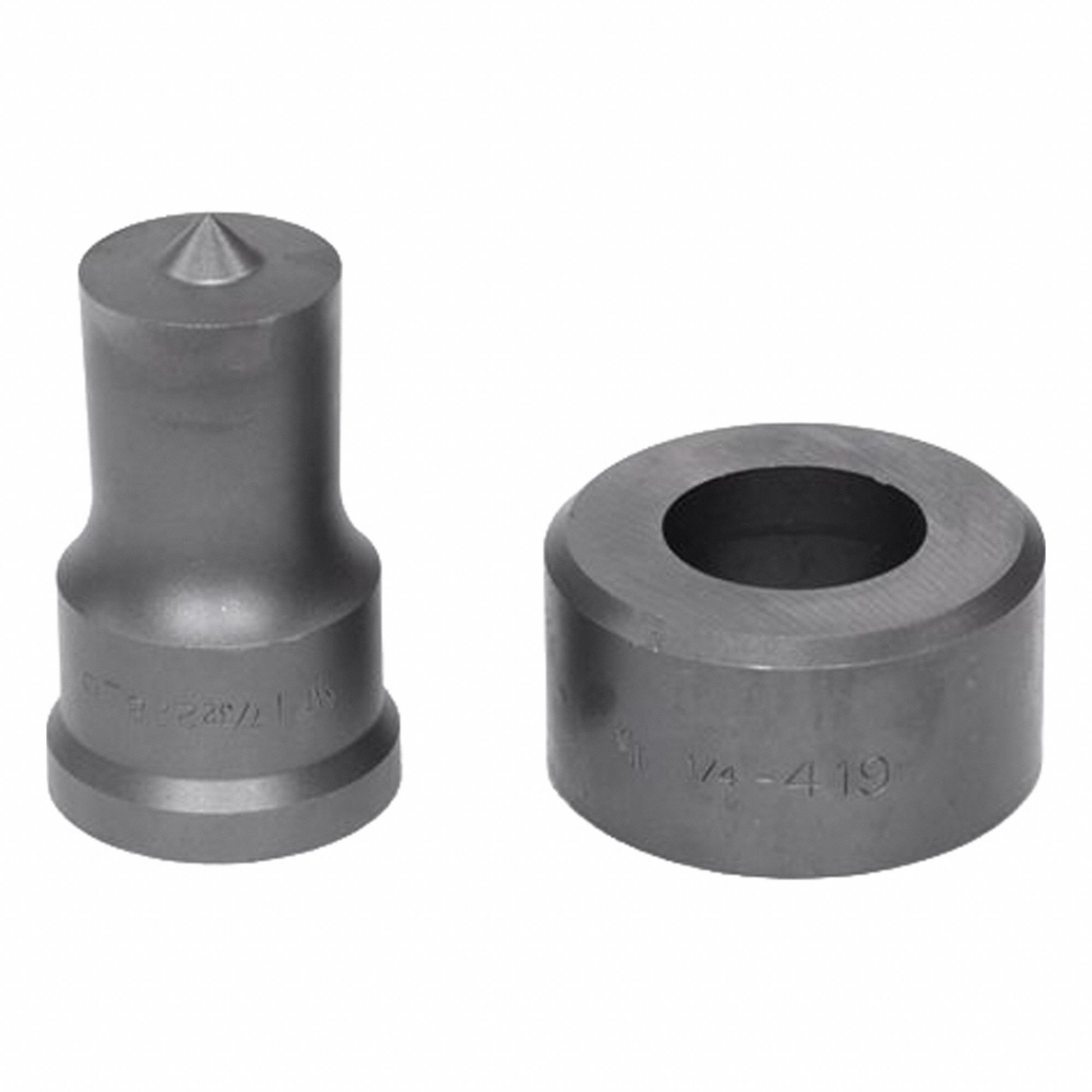 Edwards 3G-OTH-296984