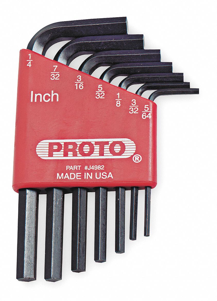 Proto 3G-OTH-273509