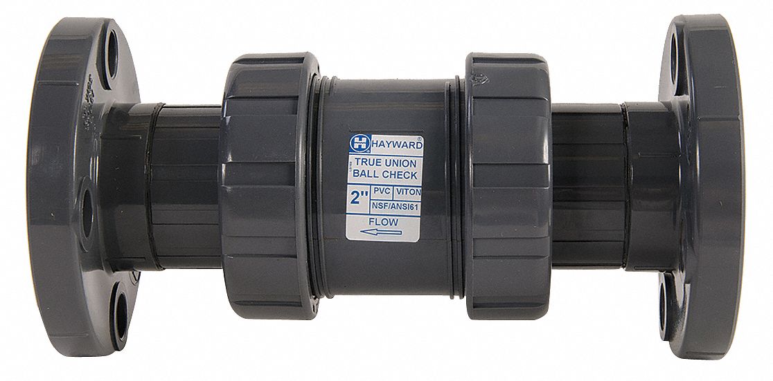 Hayward 3G-OTH-438967