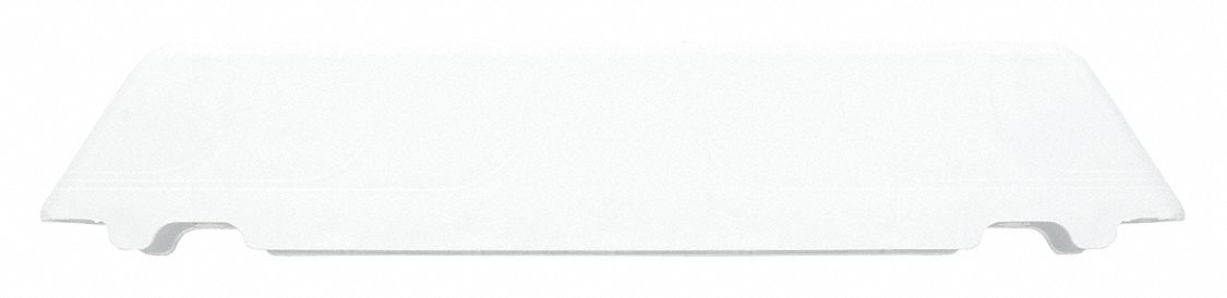 Whirlpool 3G-OTH-603670