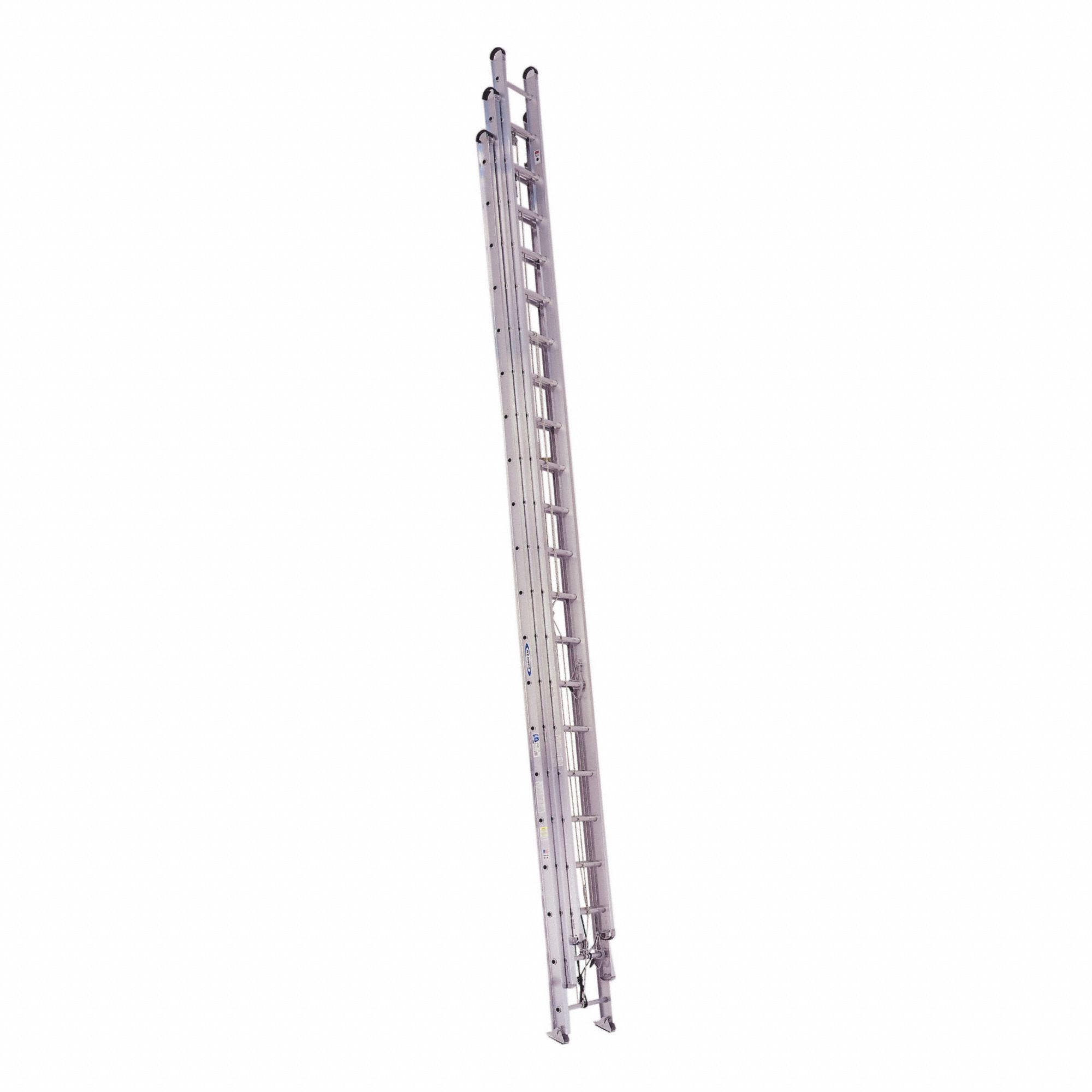 Werner 3G-OTH-329655