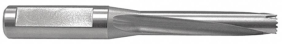 Dormer 3G-OTH-203642