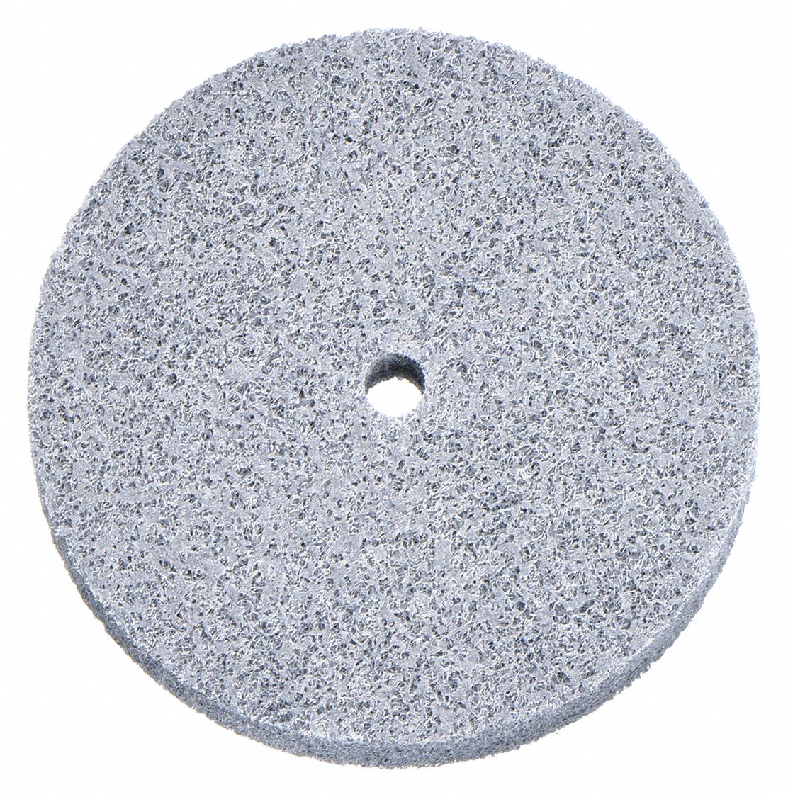Norton 3G-OTH-543251