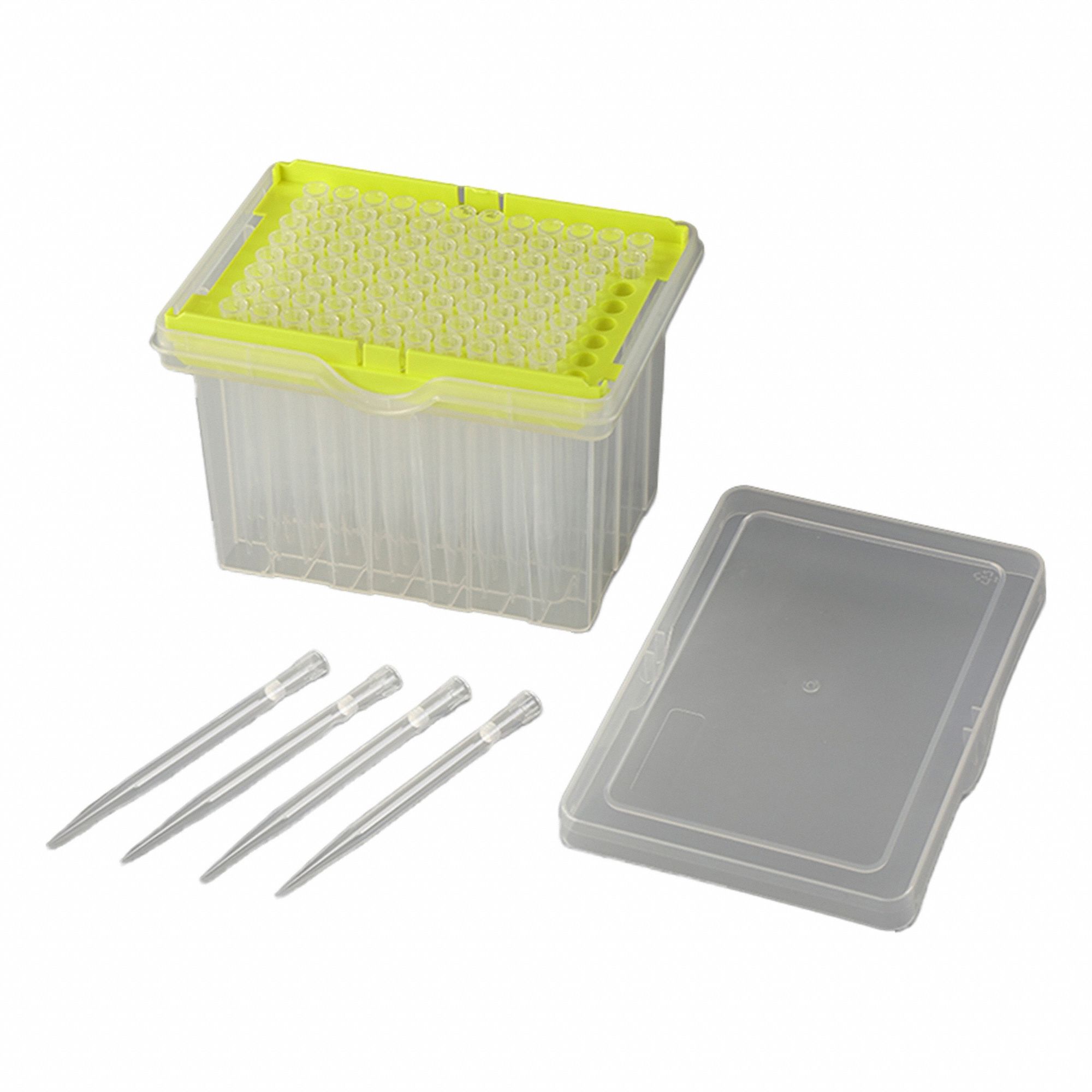 Accuris Instruments 3G-OTH-366826