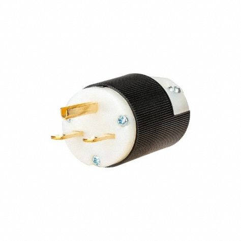Hubbell 3G-OTH-14484