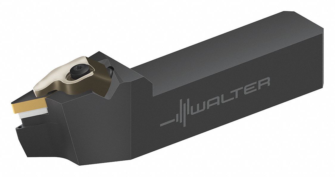 Walter 3G-OTH-254062