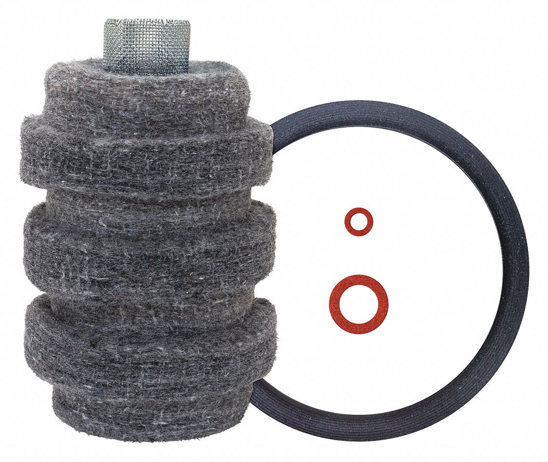 Baldwin Filters 3G-OTH-496354