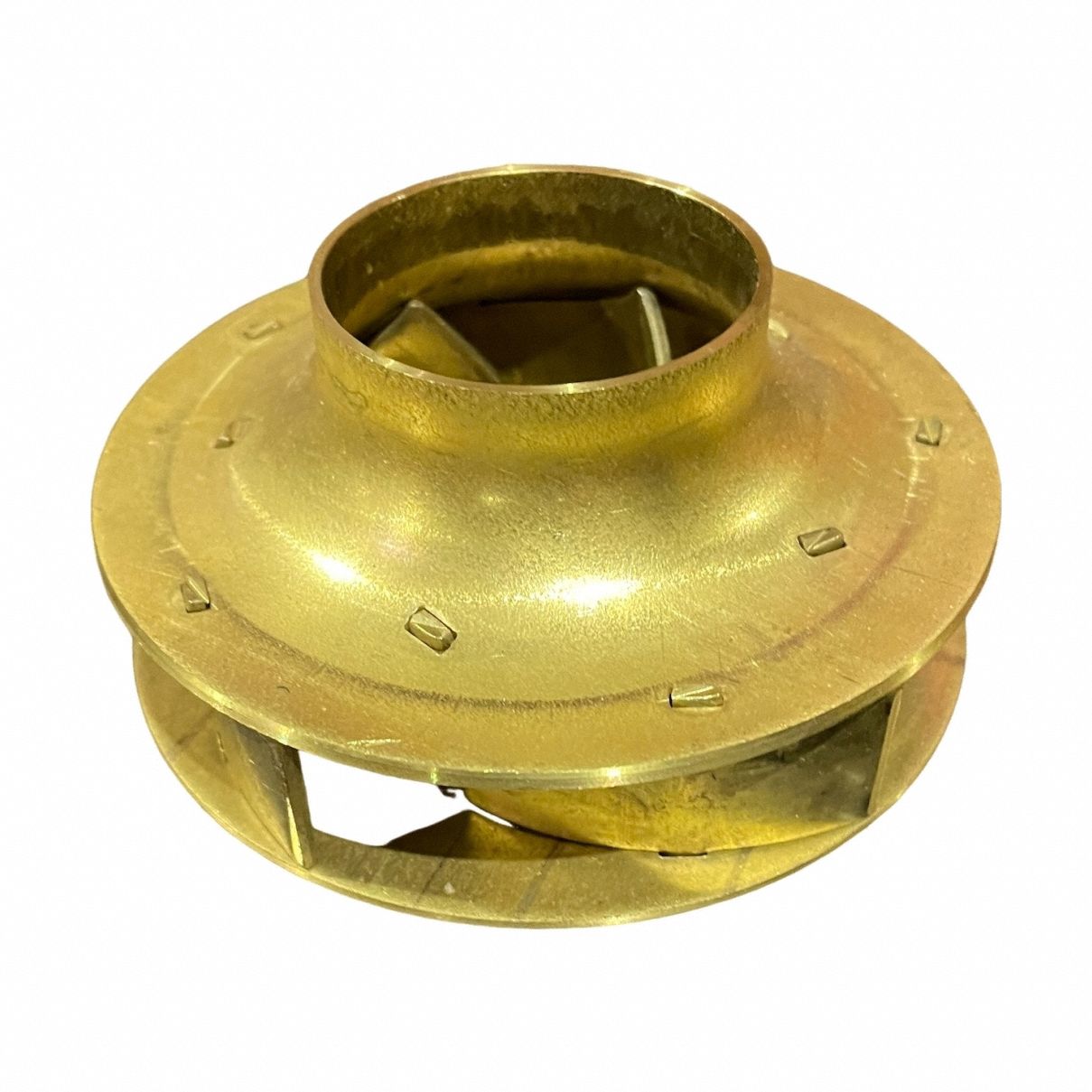 Bell 3G-OTH-83622