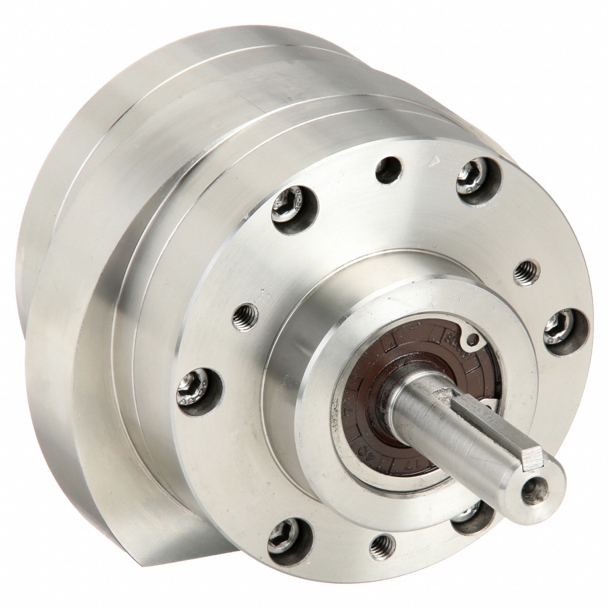 Speedaire 3G-OTH-147489