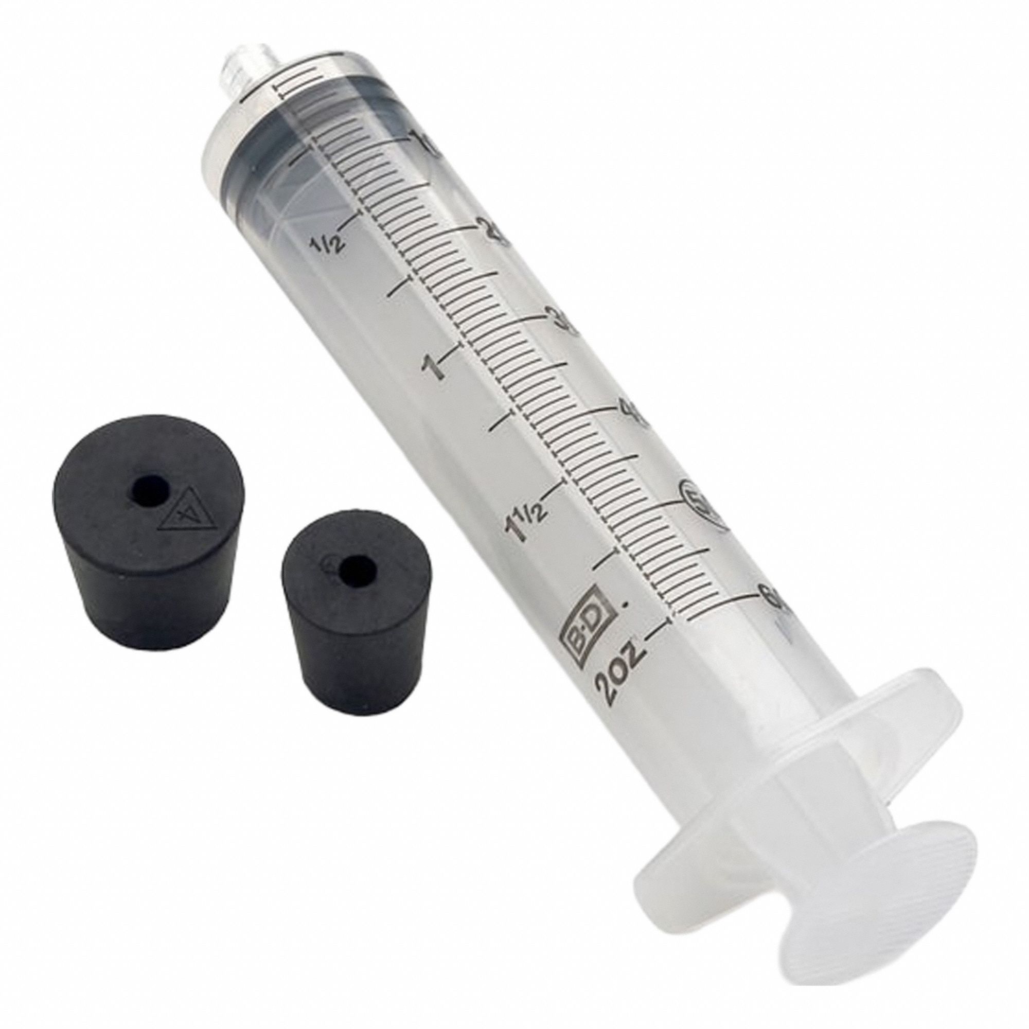Hach 3G-OTH-370142