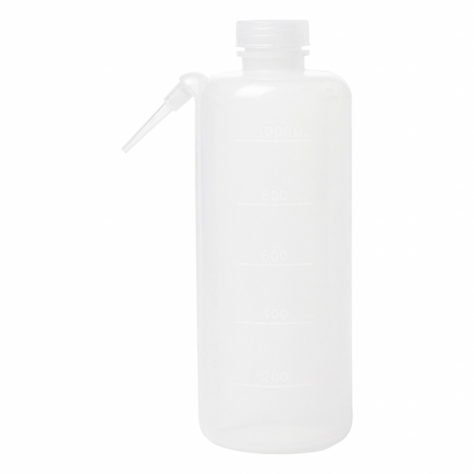 Approved Vendor 3G-OTH-375945