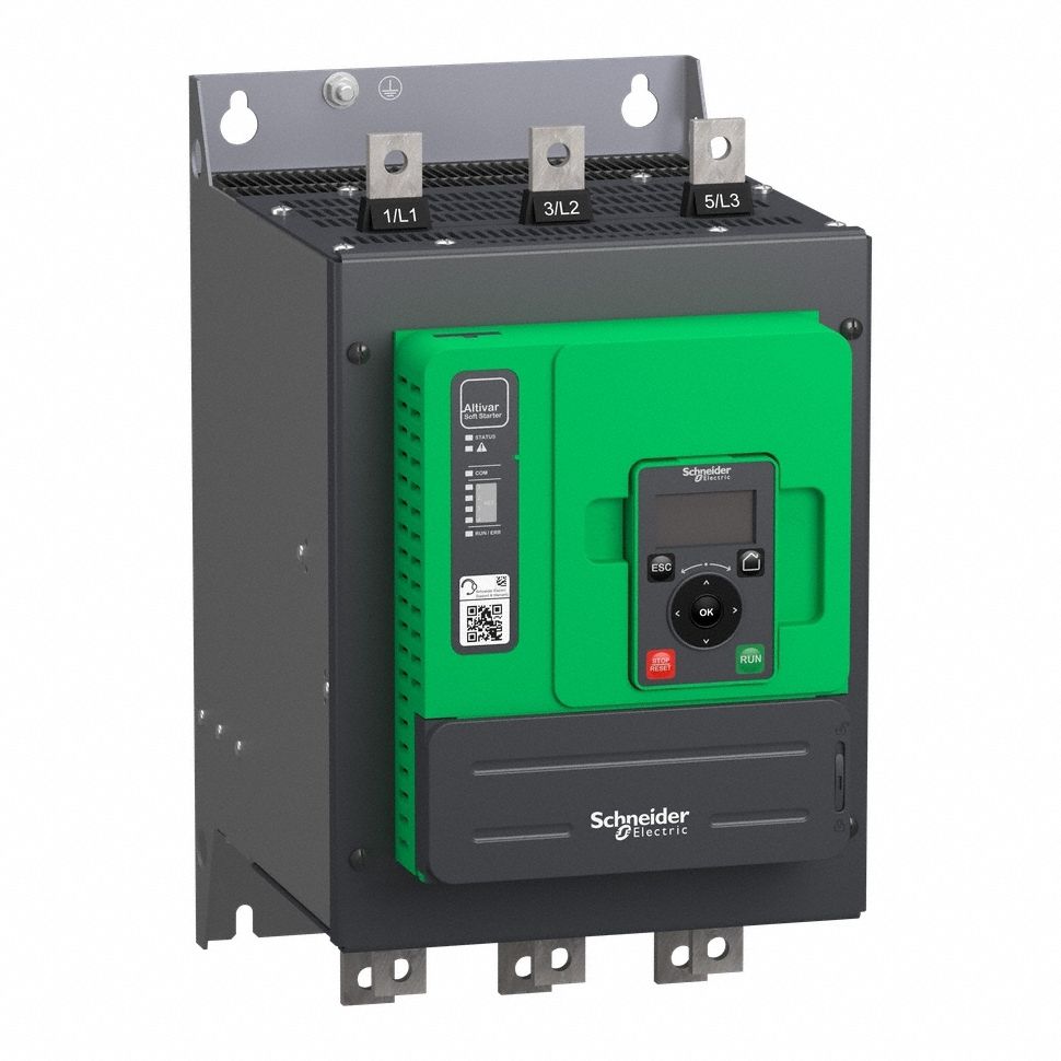 Schneider 3G-OTH-57109