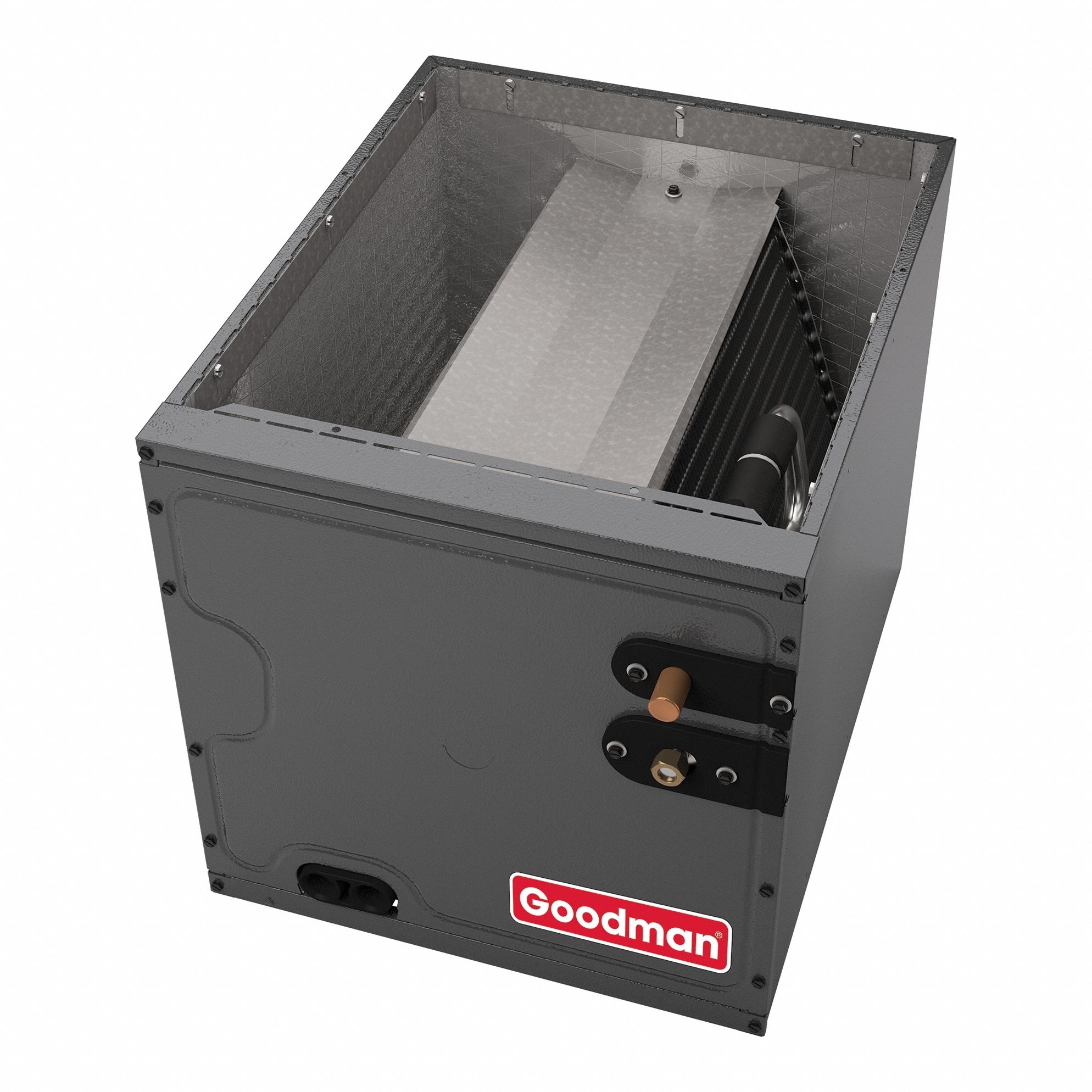 Goodman 3G-OTH-60729