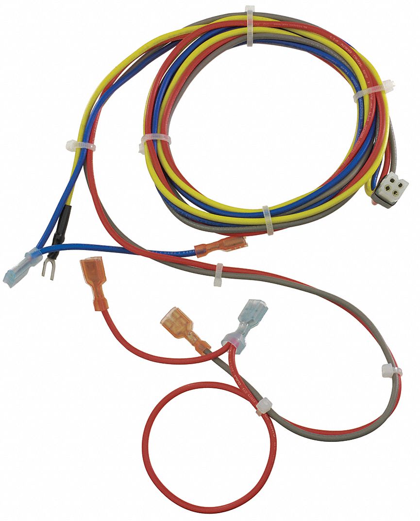 Rheem 3G-OTH-435815
