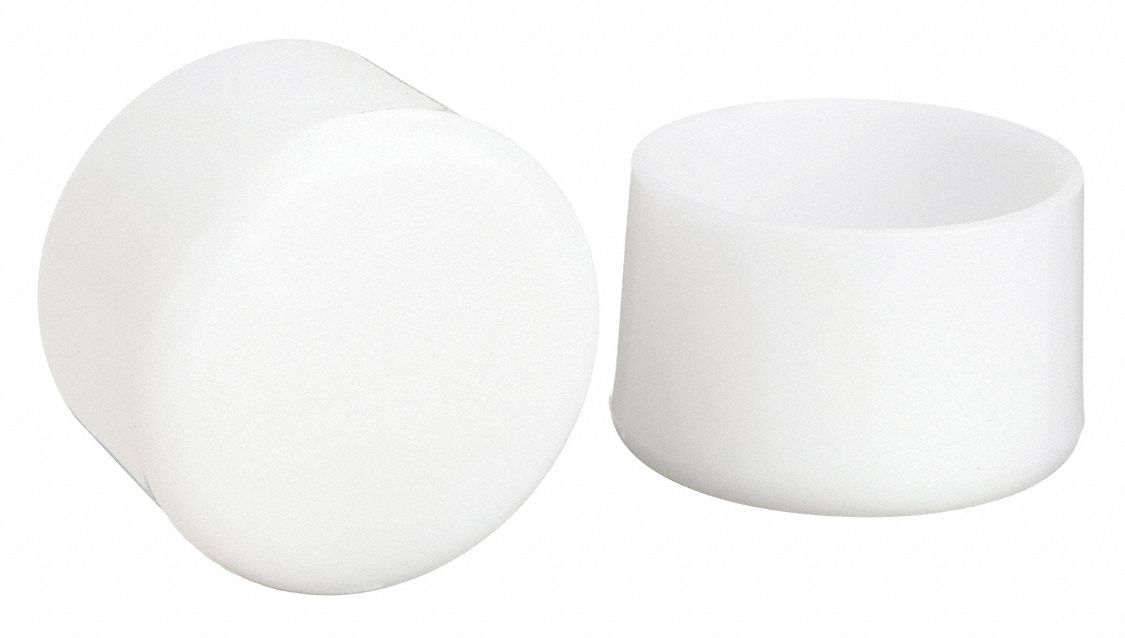 Approved Vendor 3G-OTH-582849