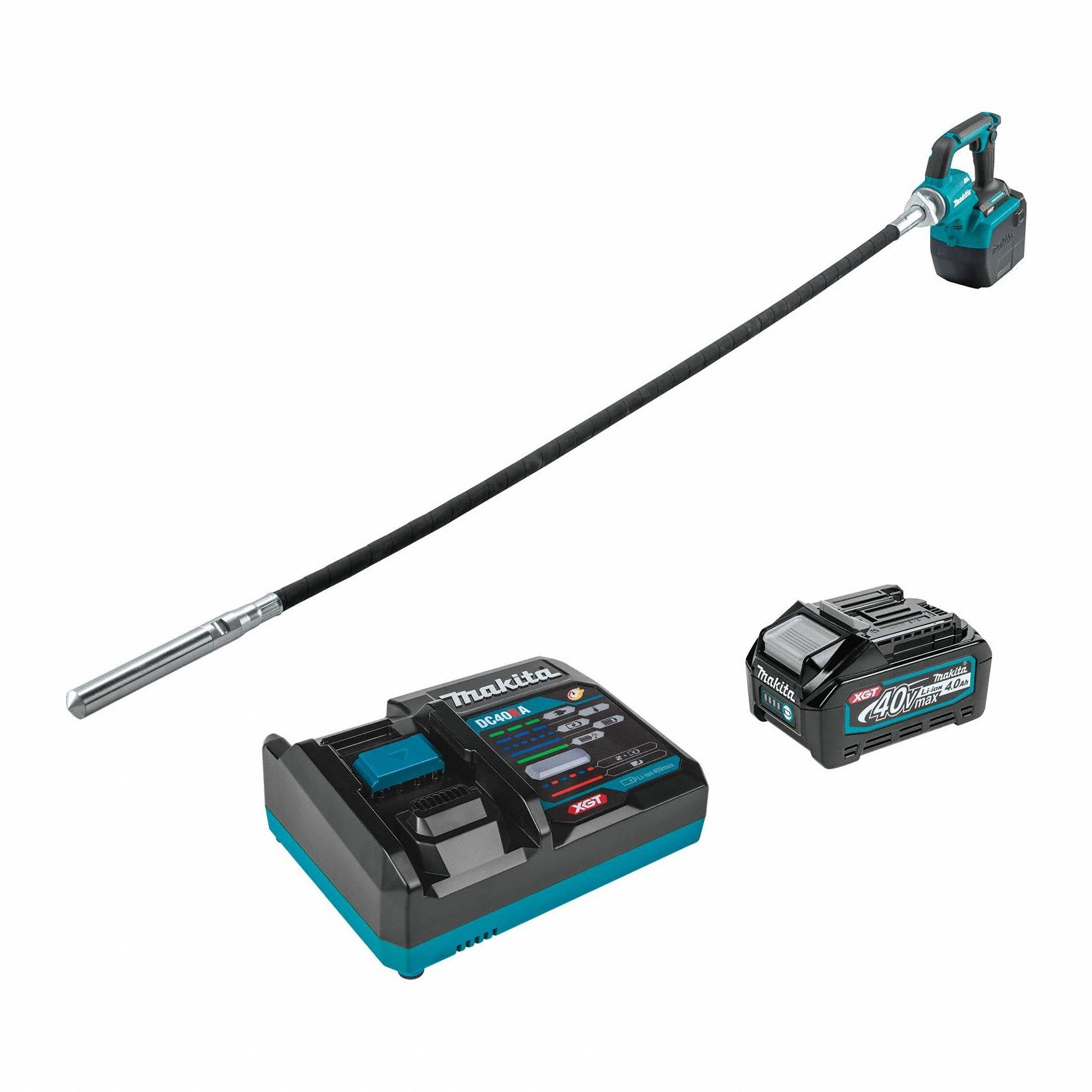 Makita 3G-OTH-315299