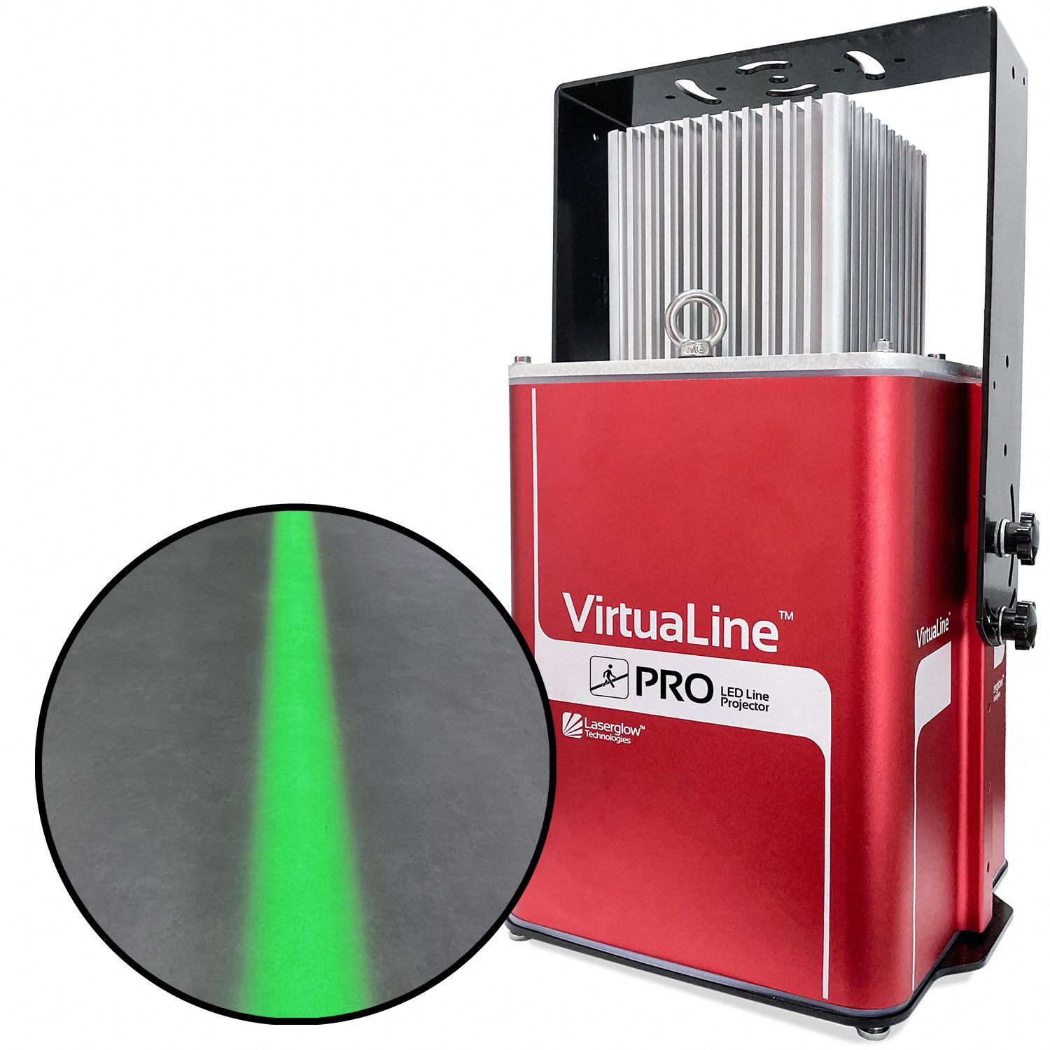 Laserglow Technologies 3G-OTH-560986