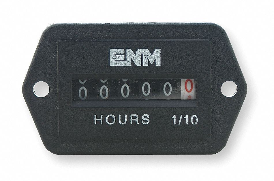 Enm 3G-OTH-28960
