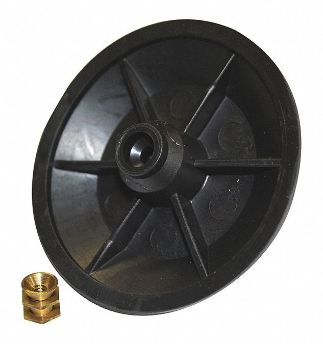 Korky 3G-OTH-446806