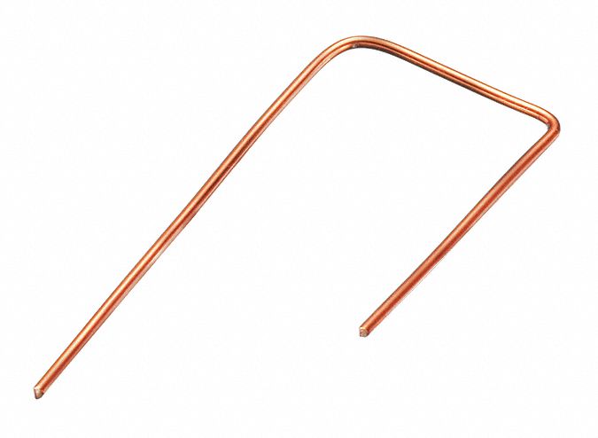 Hubbell 3G-OTH-10705