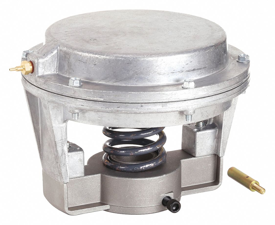Honeywell 3G-OTH-87227