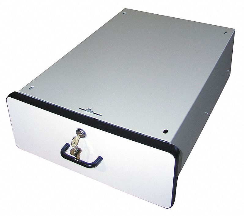 Pro-line 3G-OTH-347872
