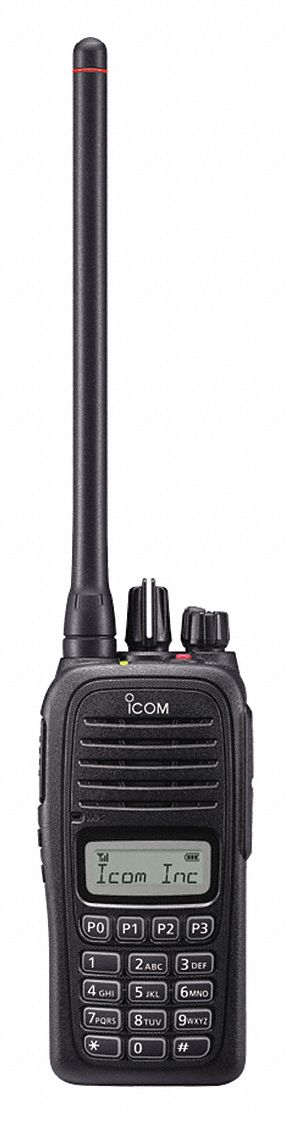 Icom 3G-OTH-383471