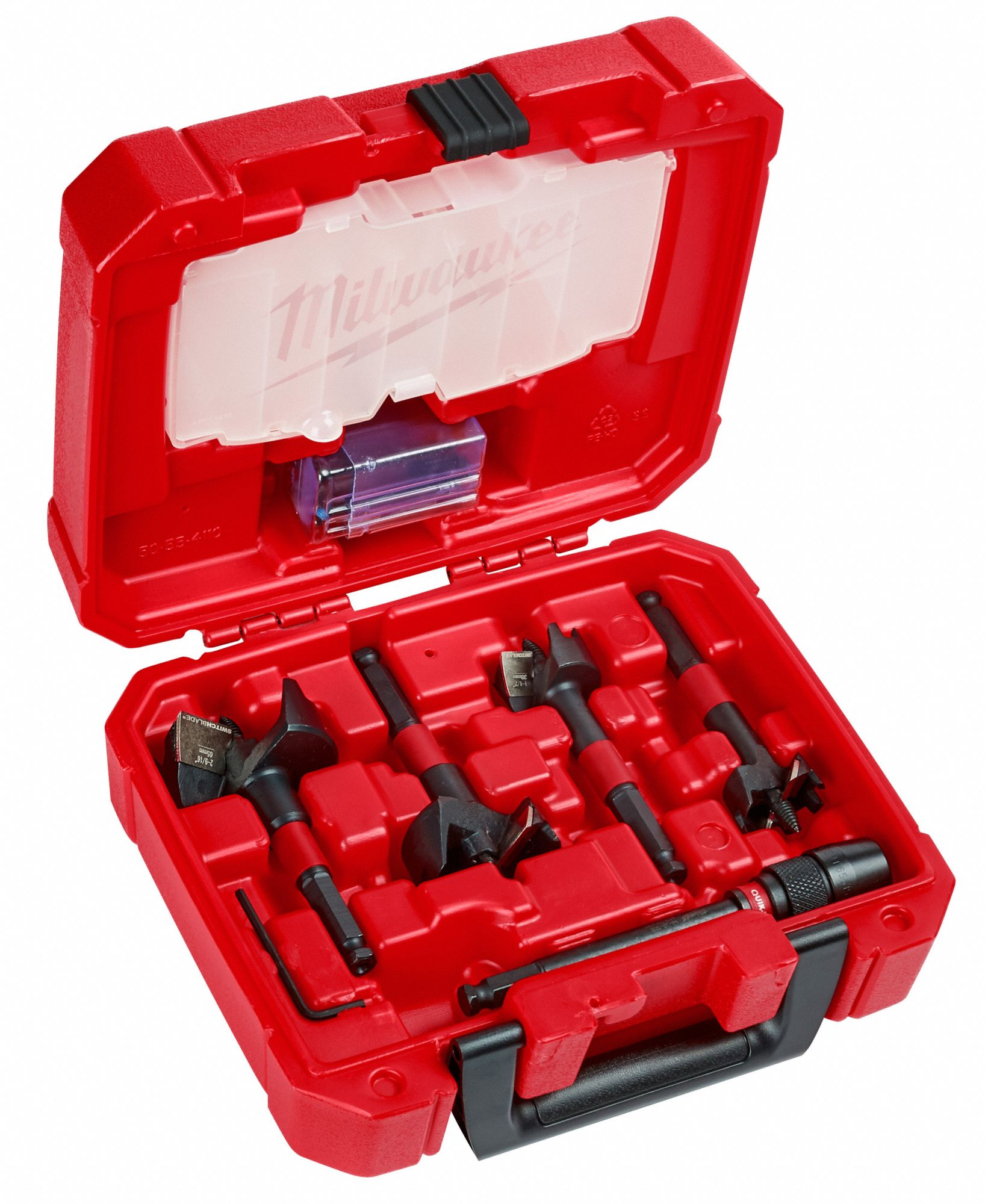 Milwaukee 3G-OTH-235119