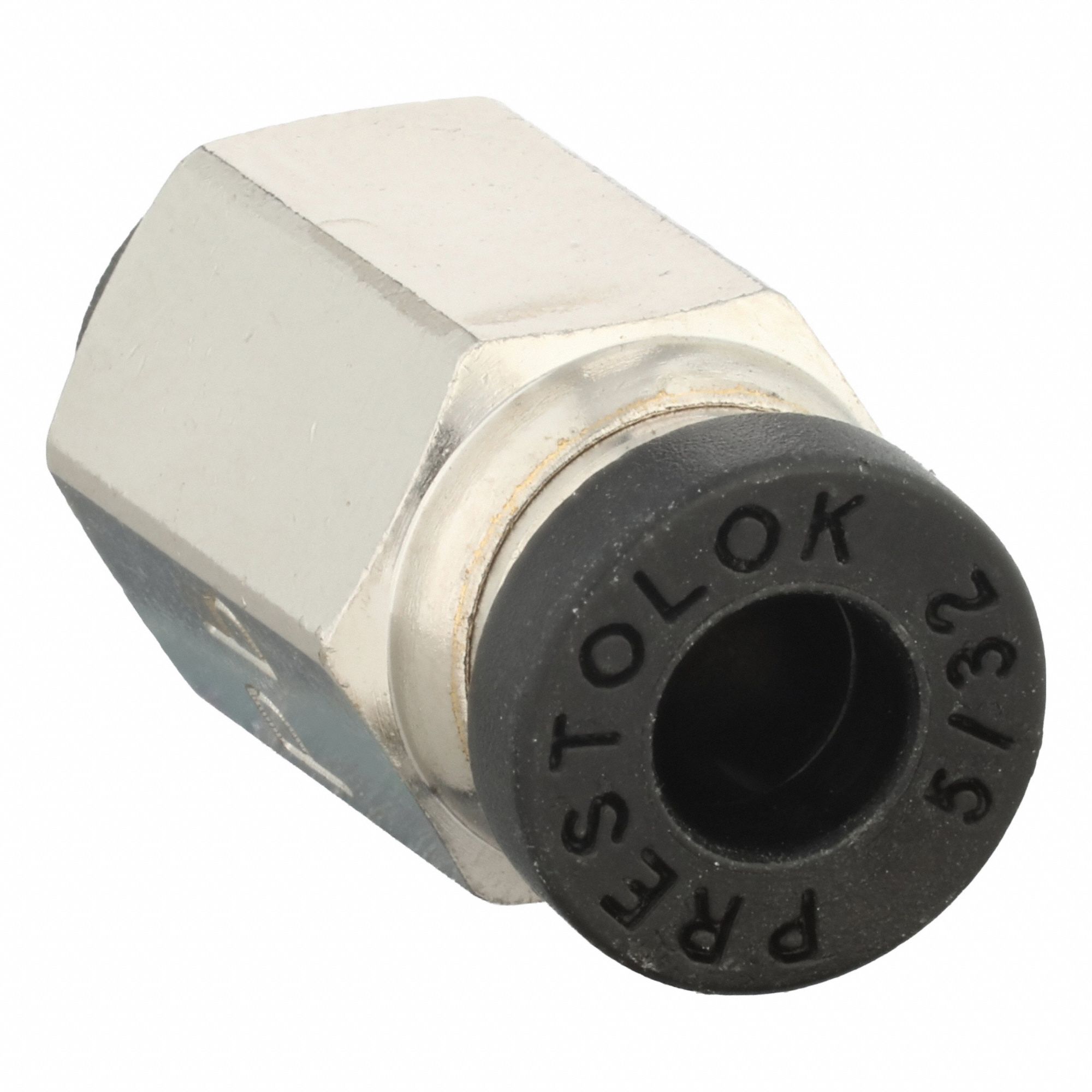Parker 3G-OTH-482894