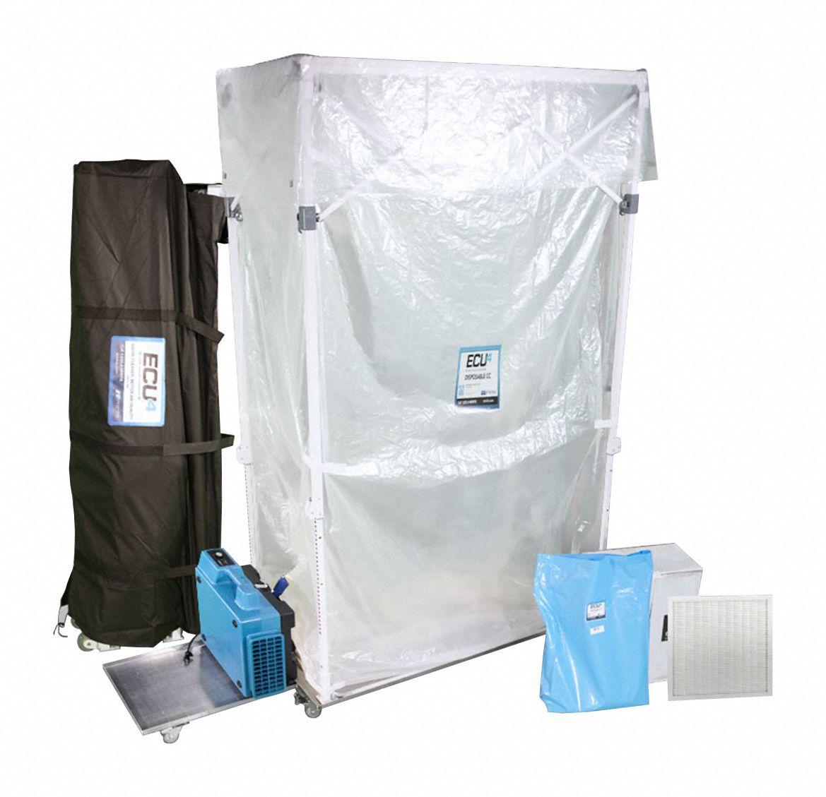 Mintie Technologies 3G-OTH-604856